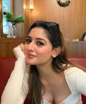 Gurleen | C.now: +971 588490322 | Escorts Services in Dubai